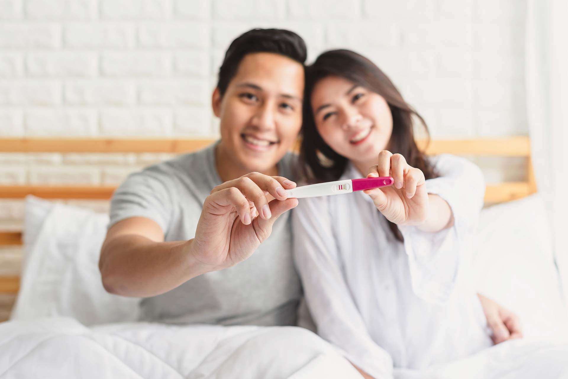 Fertility Test For Couples Raffles Fertility Centre Fertility 5818
