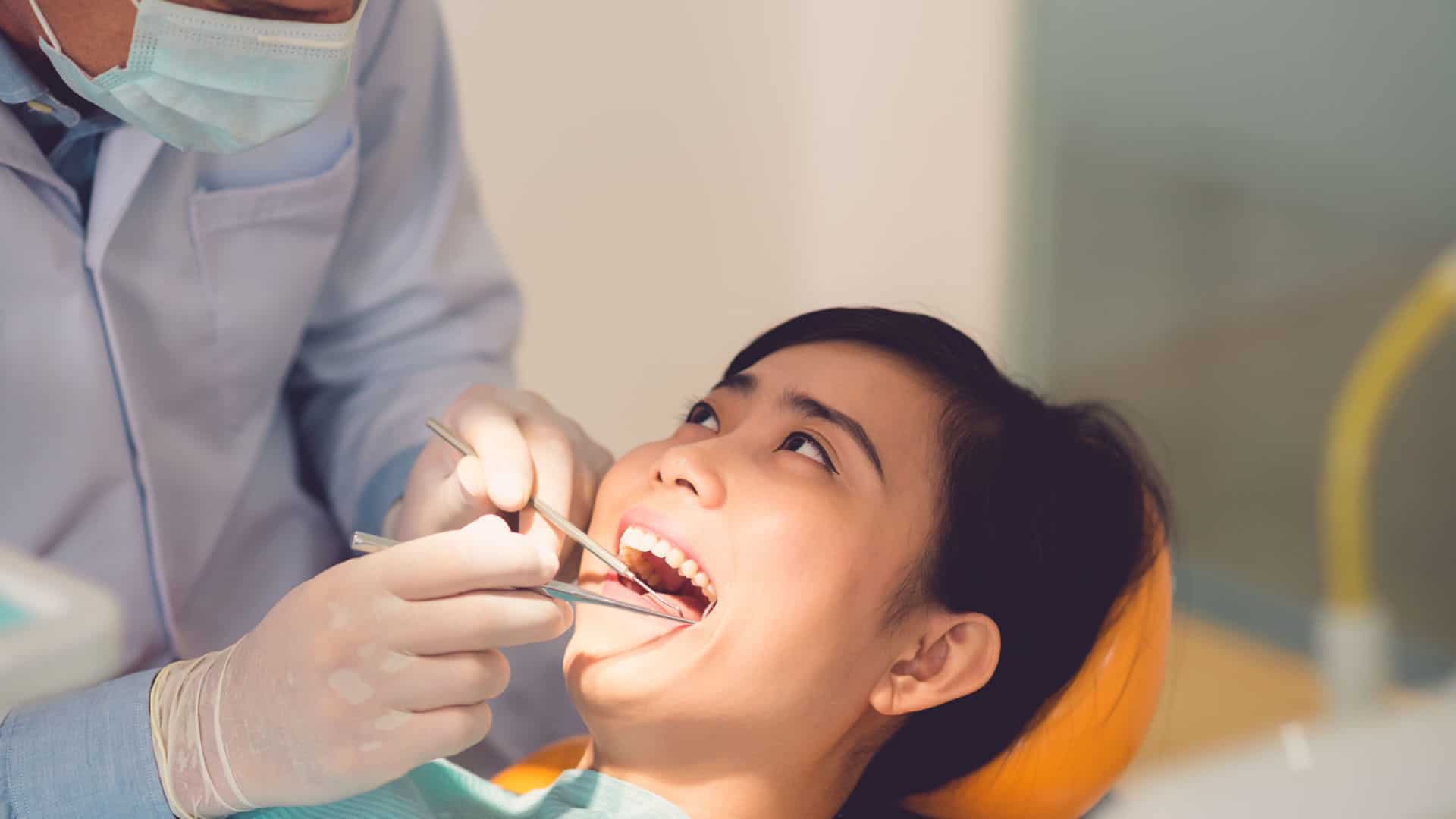 6-reasons-that-make-india-your-best-choice-for-dental-treatment