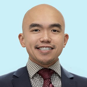 dr benjamin yap baojie dental surgeon raffles dental