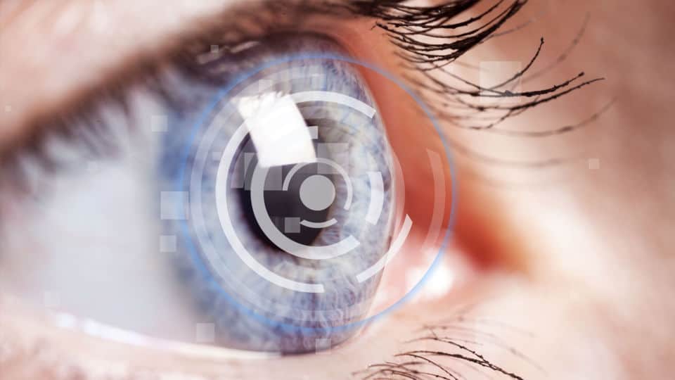 Cataract: The Treatable Blindness » Raffles Medical Group