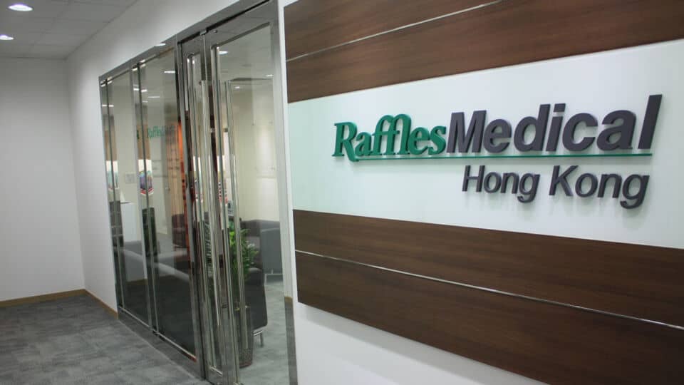 travel health clinic hong kong