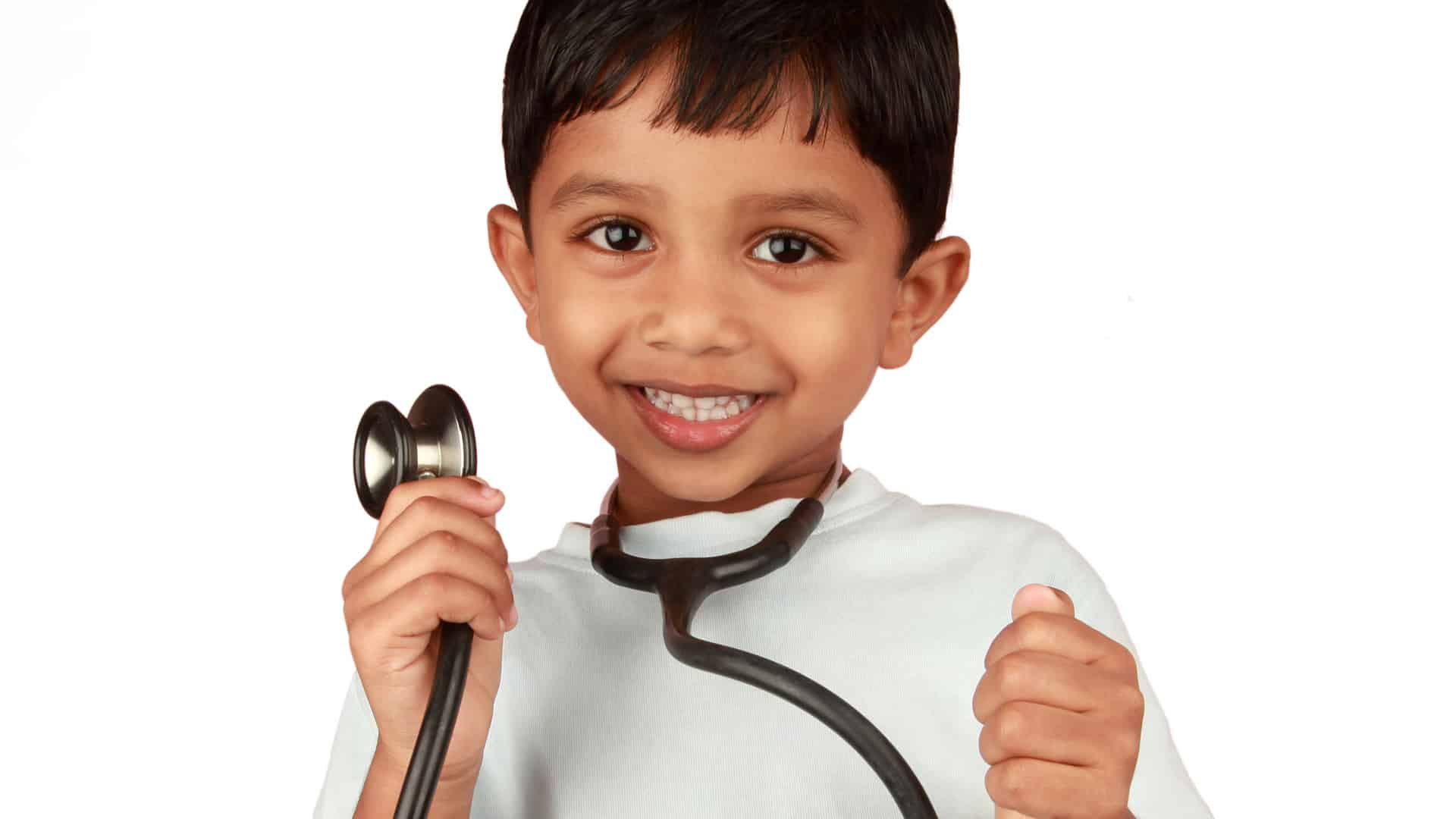 paediatricians-in-singapore-raffles-children-s-centre-specialist-centre