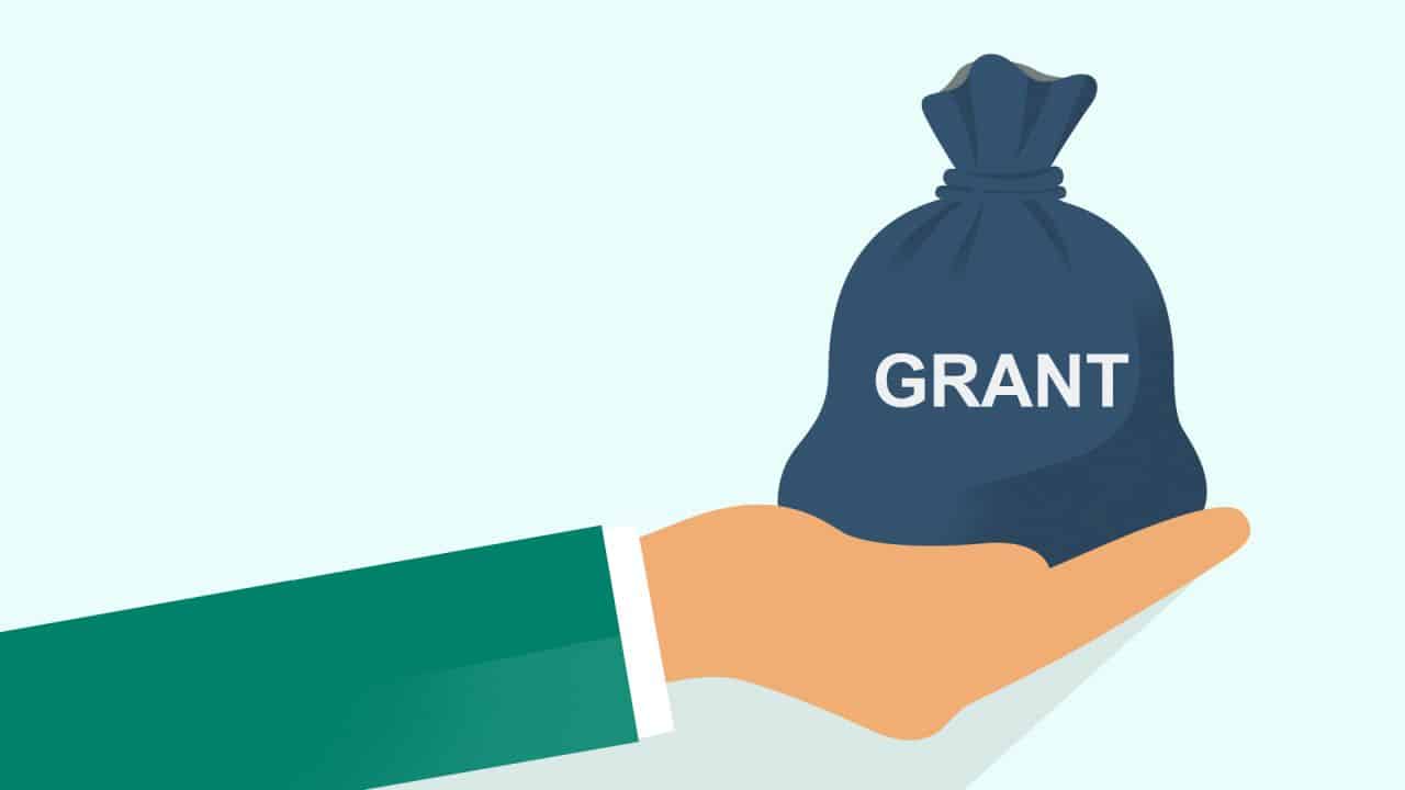 Grant » Asian Medical Foundation » Raffles Medical Group