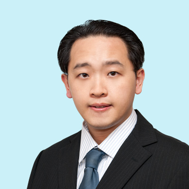 https://www.rafflesmedicalgroup.com/wp-content/uploads/2021/11/Dr-Bernard-Lin-Kuo-Hung-orthopaedic-surgeon.jpg