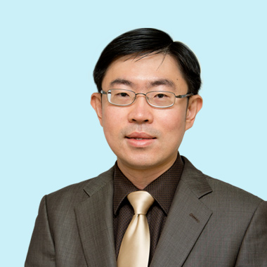 Dr Lee Yian Ping » Cardiologist » Raffles Heart Centre, Singapore