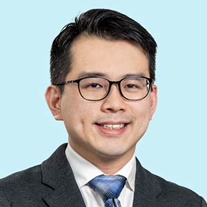 dr andrew fong wei ling specialist in internal medicine raffles specialist centre