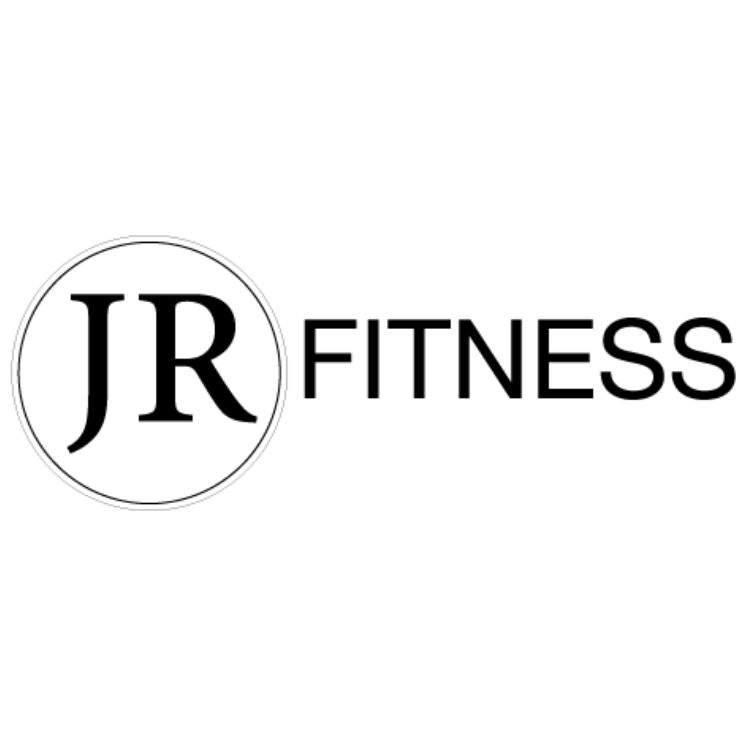 Raffles Wellness Partner JR Fitness