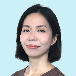 Dr Neo Xin Yi » Family Physician » Raffles Medical Group