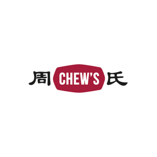 World Heart Day Raffles Heart Centre sponsor - CHEWS