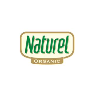 Natural Organic world heart day sponsors