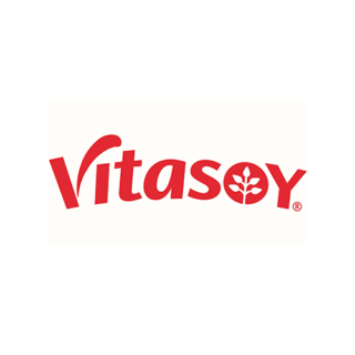 Vitasoy World Heart Day sponsor - Raffles Heart Centre