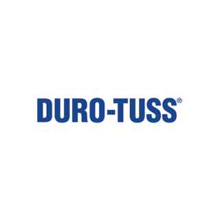 durtuss world heart day sponsors