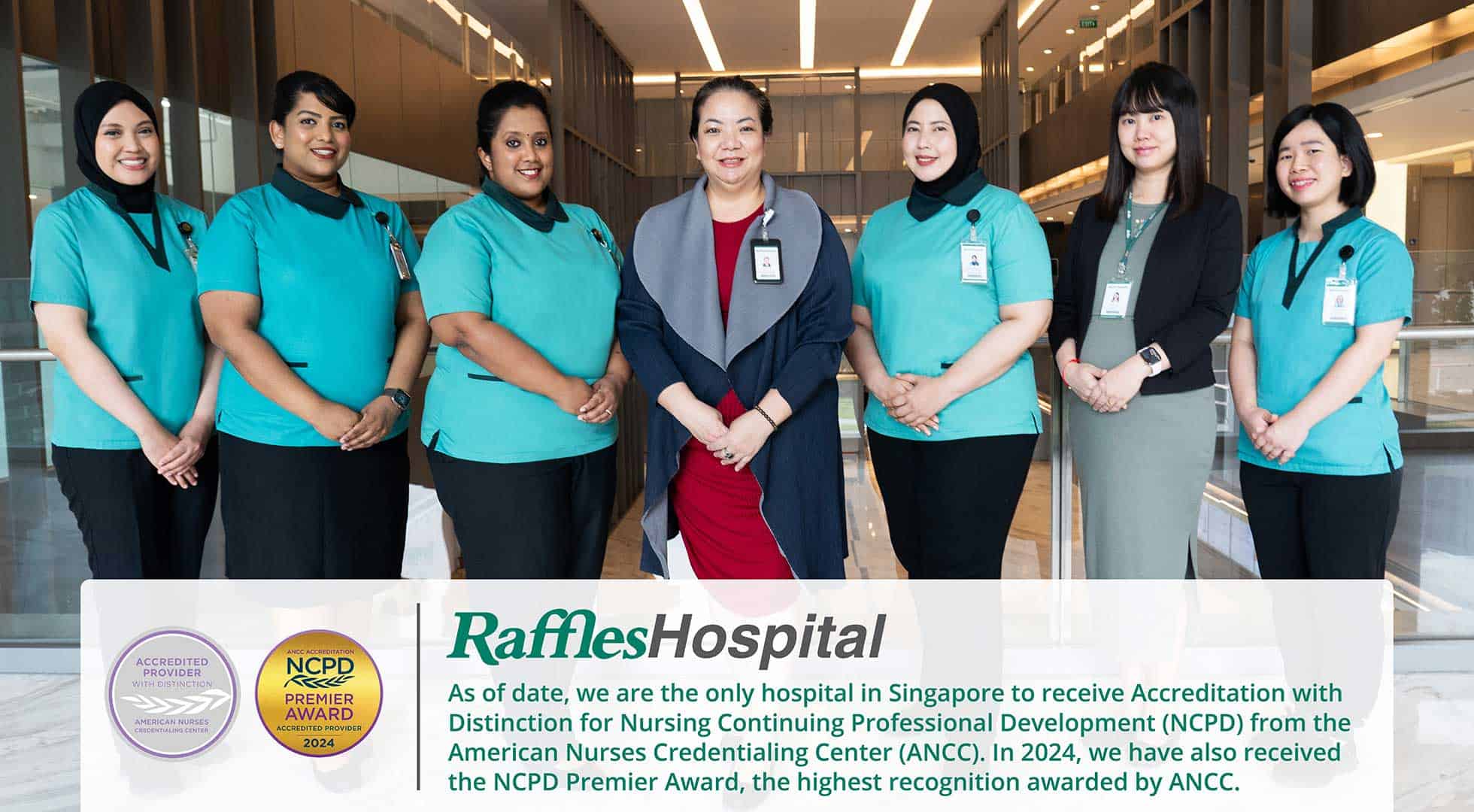 ancc raffles hospital nuring 2024