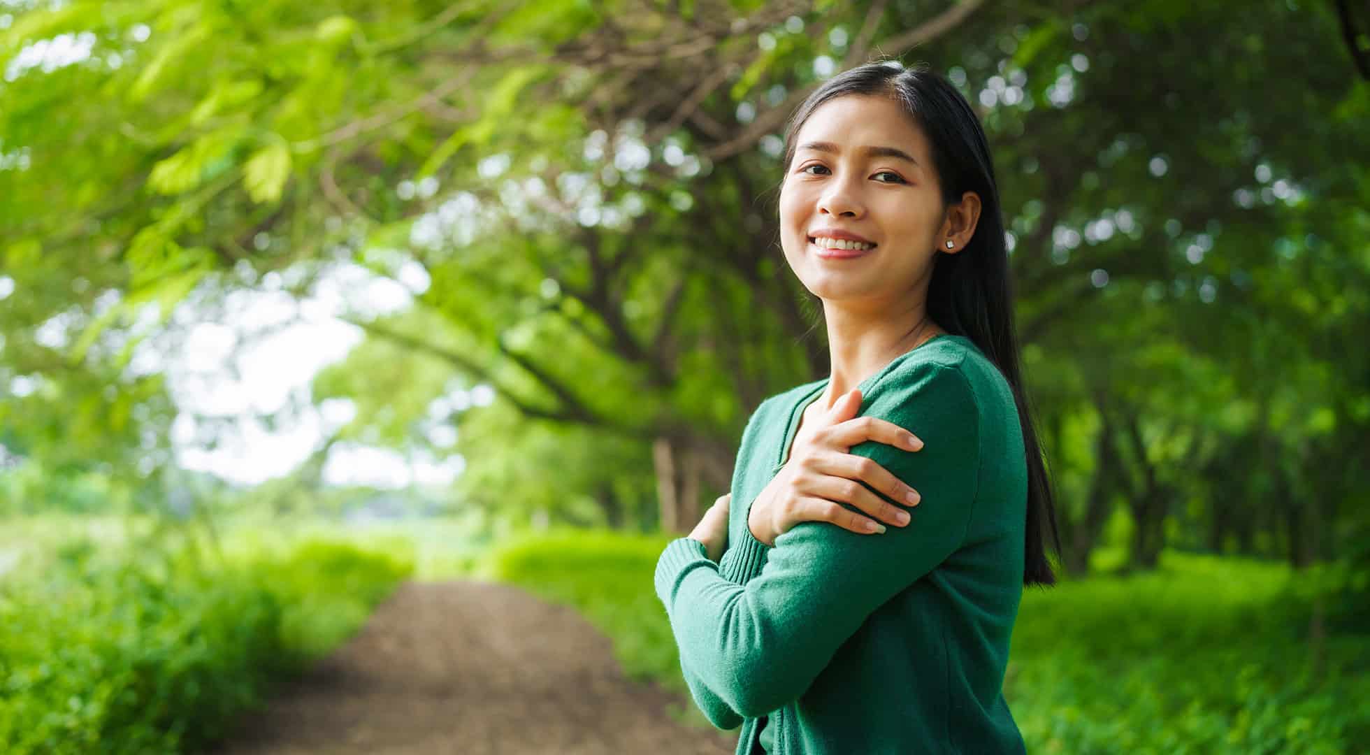 screen for life subsidy for singaporean cervical cancer awareness