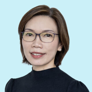 Dr Mandy Lim Specialist in Anaesthesiology Raffles Surgery Centre Raffles Hospital