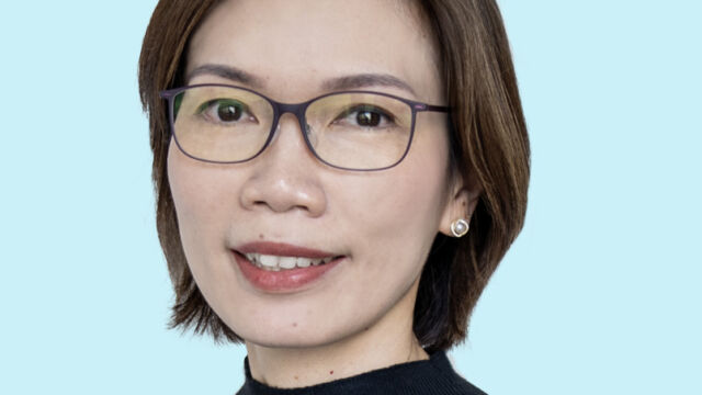 Dr Mandy Lim Specialist in Anaesthesiology Raffles Surgery Centre Raffles Hospital