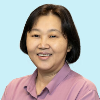 Ms Tan Hui Hui Clinical Psychologist Raffles Counselling Centre