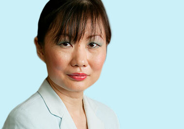 Dr-Joan-Thong-Pao-Wen-ivf-fertility-specialist-gynaecologist-obstetrician