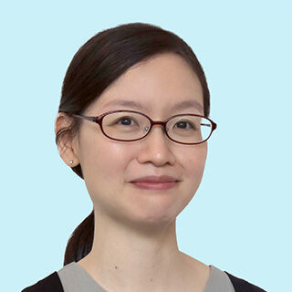 Dr Tan Jia Qi Chelsea Family Physician Raffles Medical Clementi clinic