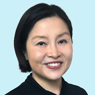 Dr Wee Sieu Phing Angeline Family Physician Raffles Executive Medical Centre