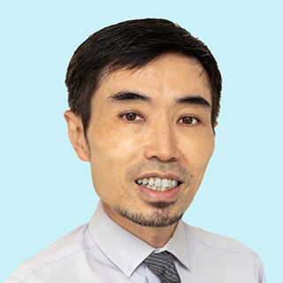 Dr Wong Hon Wai Wicky Family Physician Raffles Medical Joo Chiat clinic