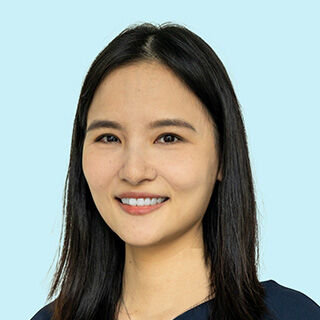 Dr Xu Xiao Ye Family Physician Raffles Medical Clementi clinic