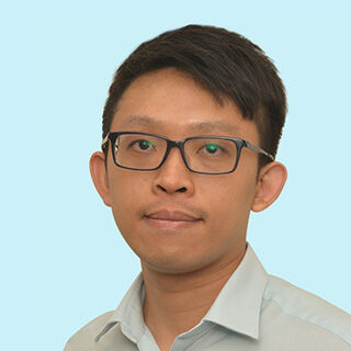 Dr Yiew Jeans Family Physician Raffles Medical Causeway Point clinic