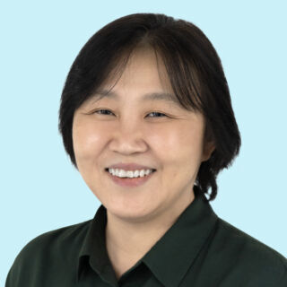 Tan Hui Hui Psychologist Raffles Counselling Centre